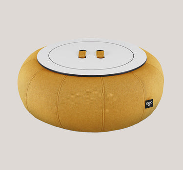 Mesa flotante Don Out