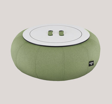 Mesa flotante Don Out