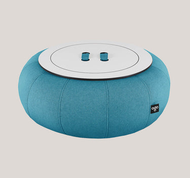 Mesa flotante Don Out