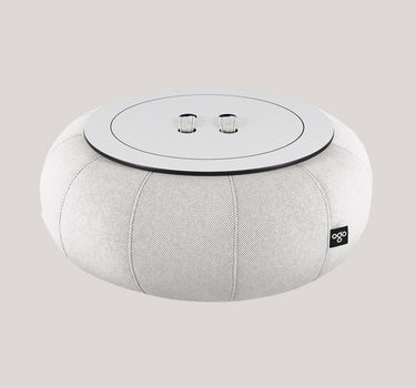 Mesa flotante Don Out