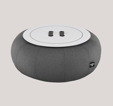 Mesa flotante Don Out