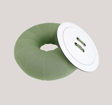 Mesa flotante Don Out