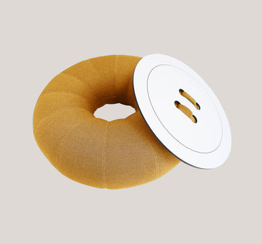 Mesa flotante Don Out