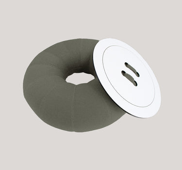 Mesa flotante Don Out