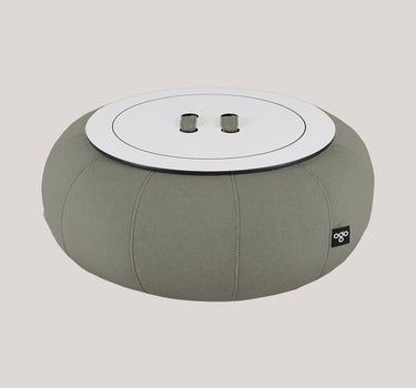 Mesa flotante Don Out