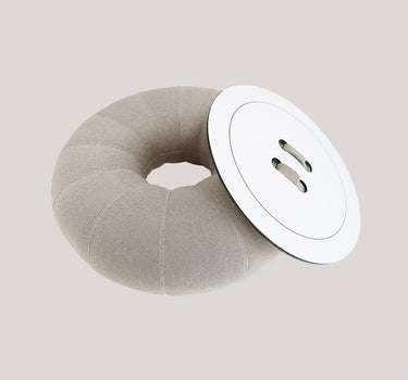 Mesa flotante Don Out