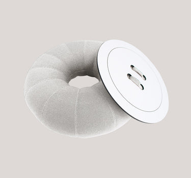 Mesa flotante Don Out