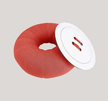 Mesa flotante Don Out