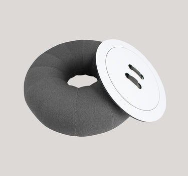 Mesa flotante Don Out