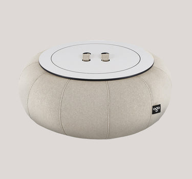 Mesa flotante Don Out