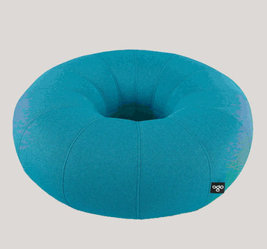 Asiento flotante Don Out