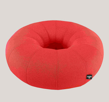 Asiento flotante Don Out