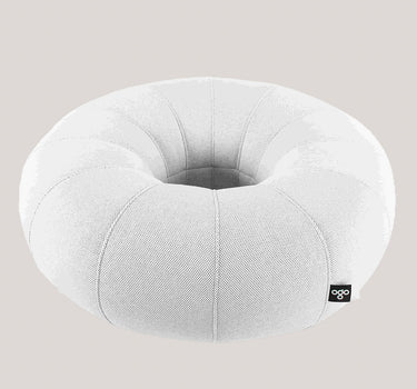 Asiento flotante Don Out