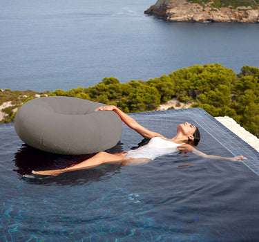 Mesa flotante Don Out