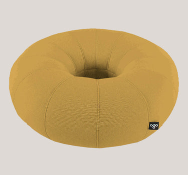 Asiento flotante Don Out