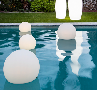 BOLA ILUMINADA BULY (MÚLTIPLES TAMAÑOS)