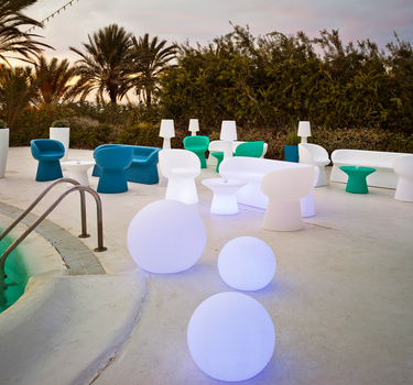 BOLA ILUMINADA BULY (MÚLTIPLES TAMAÑOS)