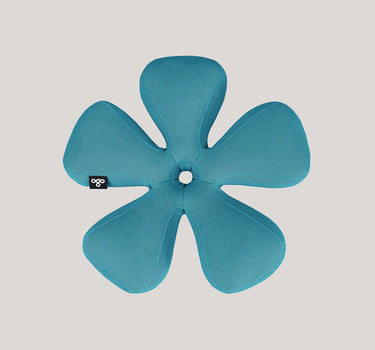 Asiento flor flotante Flower