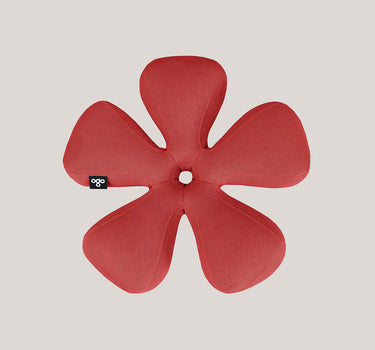 Asiento flor flotante Flower