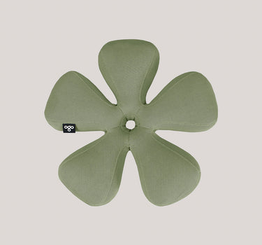 Asiento flor flotante Flower