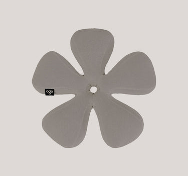 Asiento flor flotante Flower