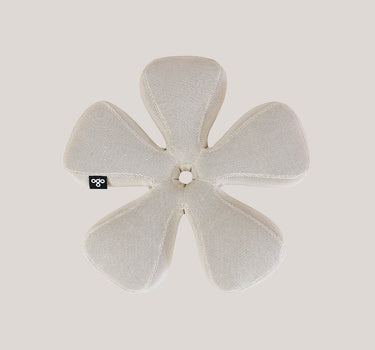 Asiento flor flotante Flower