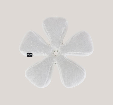 Asiento flor flotante Flower