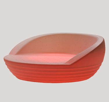 Cama balinesa Formentera