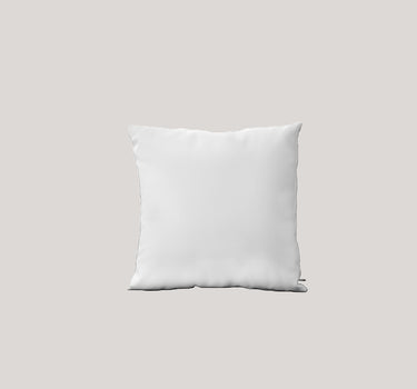 Cama balinesa Formentera