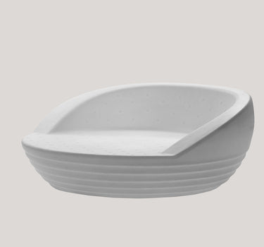 Cama balinesa Formentera