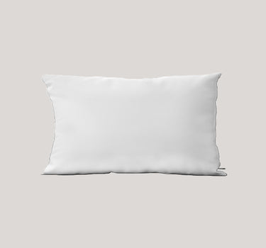 Cama balinesa Formentera