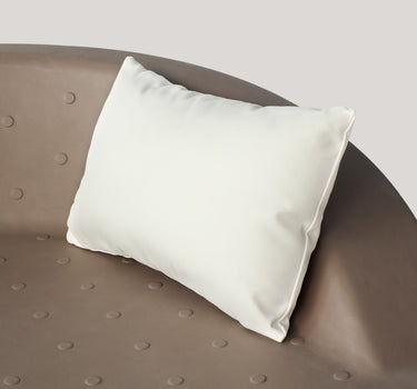 Cama balinesa Formentera