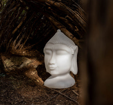 LÁMPARA DECORATIVA GOA 70