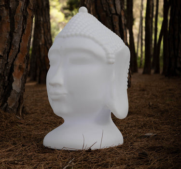 LÁMPARA DECORATIVA GOA 40