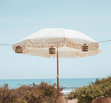 Guirnalda decorativa ALBA