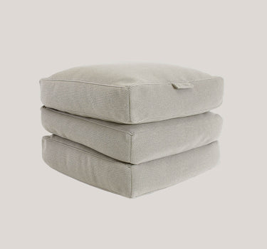 Colchón flotante Llit out