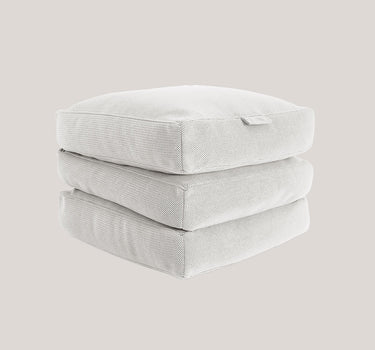 Colchón flotante Llit out