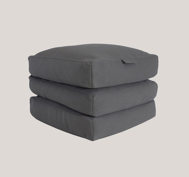 Colchón flotante Llit out