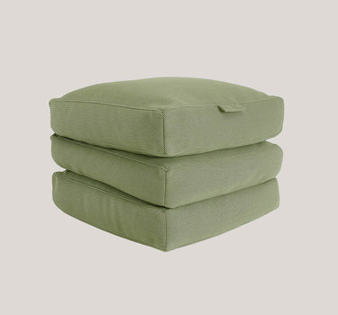 Colchón flotante Llit out