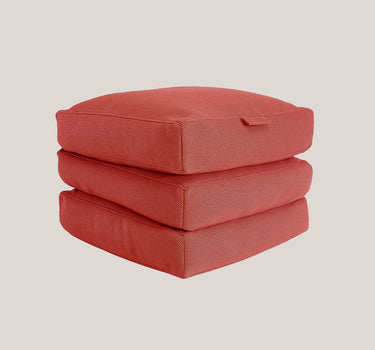 Colchón flotante Llit out