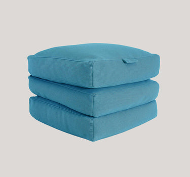 Colchón flotante Llit out