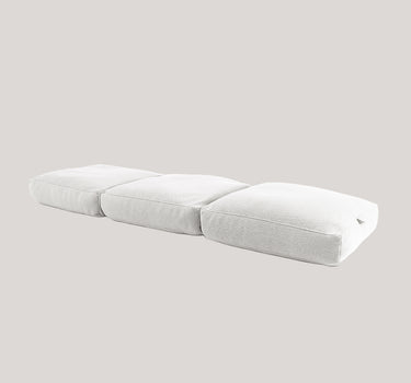 Colchón flotante Llit out