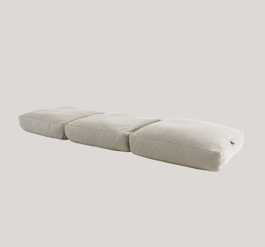 Colchón flotante Llit out