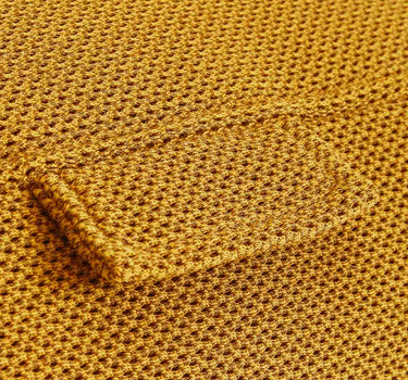 Colchón flotante Llit out