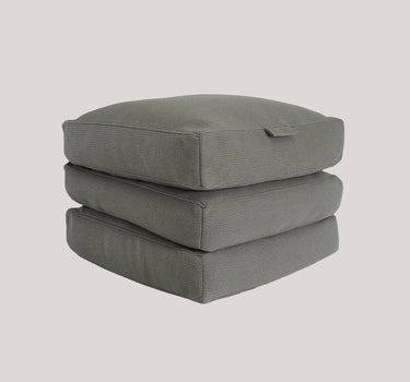 Colchón flotante Llit out