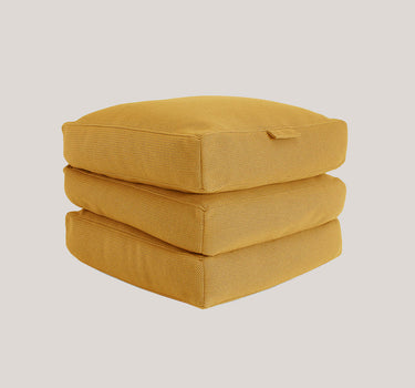 Colchón flotante Llit out