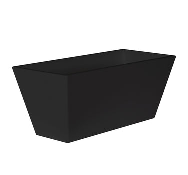 MACETERO RECTANGULAR JAZMIN 60 COLOR