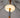 Draagbare Oplaadbare Lamp, Speciaal Voor Parasol En Zonnescherm LIMA