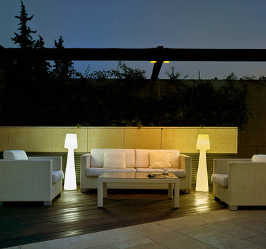 LÁMPARA DE PIE LOLA 110