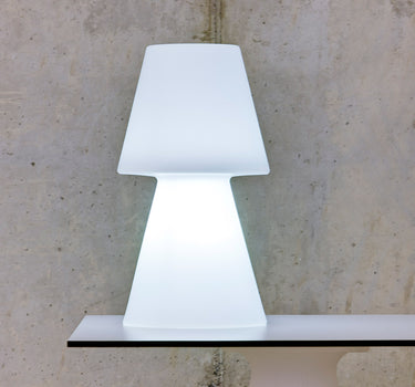 LÁMPARA DE MESA LOLA 30